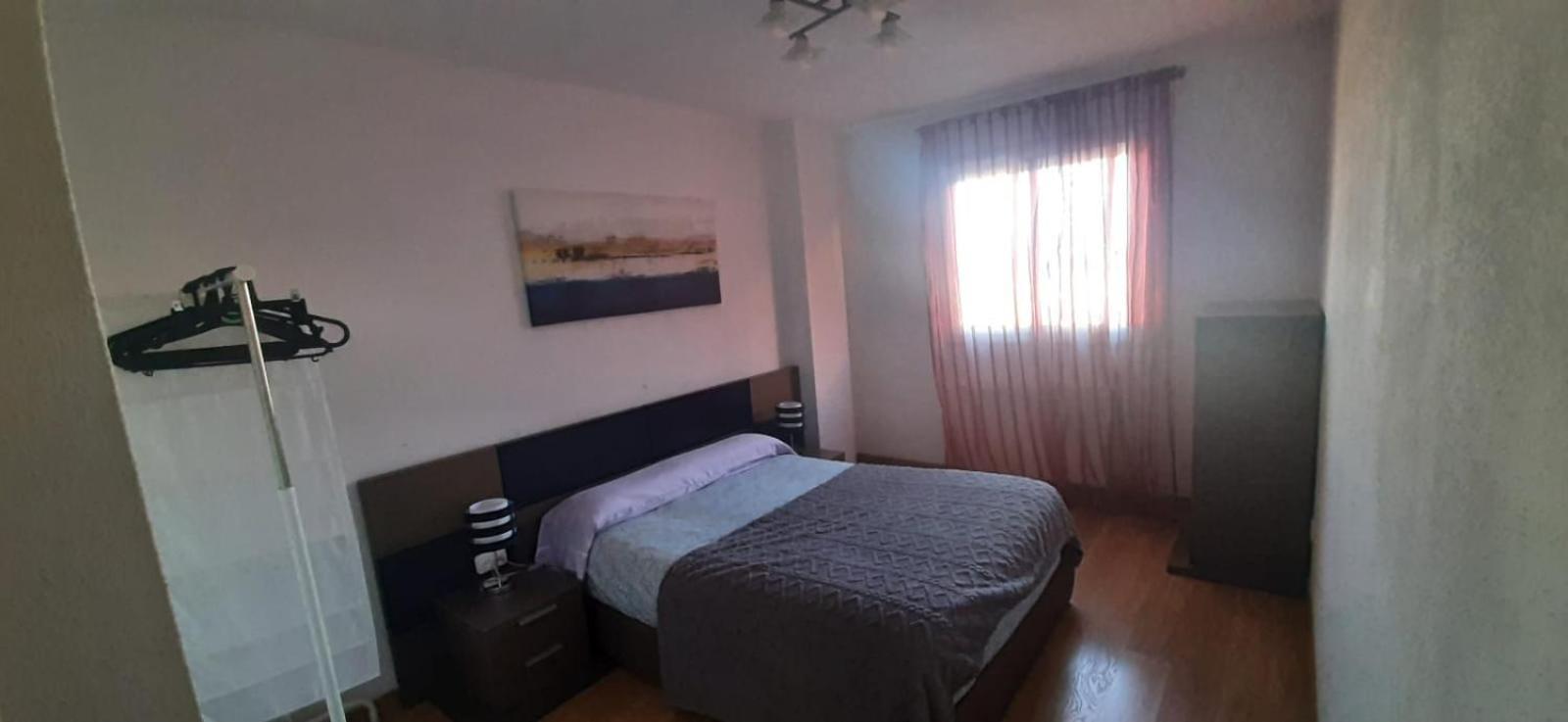 Апартаменты Precioso Piso Barcelona Santa Coloma De Cervello Экстерьер фото