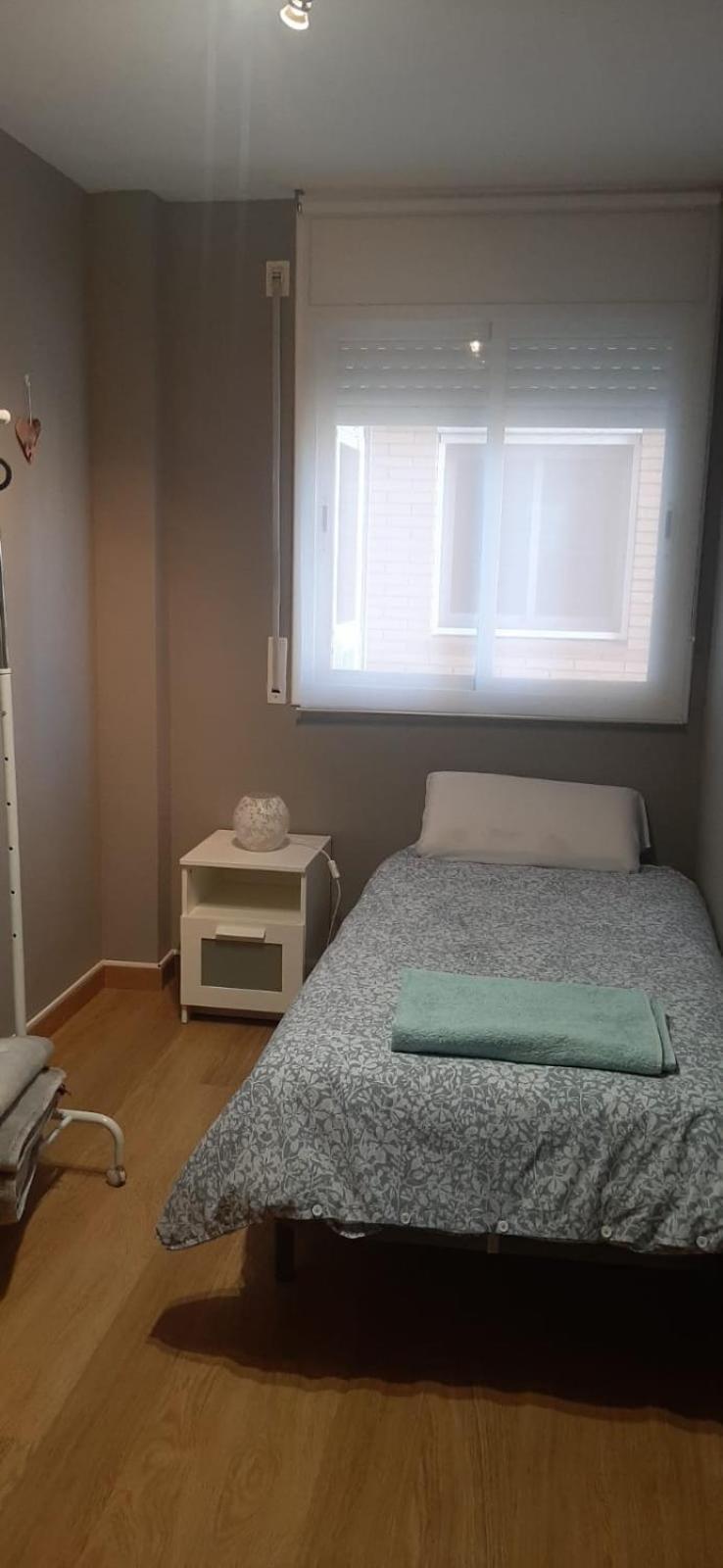 Апартаменты Precioso Piso Barcelona Santa Coloma De Cervello Экстерьер фото