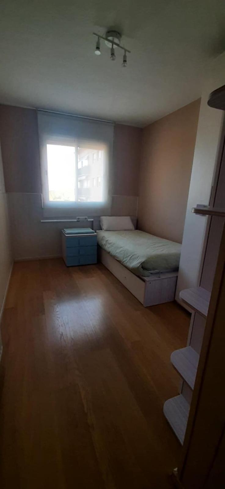 Апартаменты Precioso Piso Barcelona Santa Coloma De Cervello Экстерьер фото
